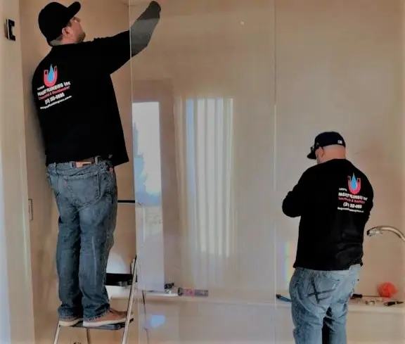 Professional plumbing installation for Boiler Repair in Roanoke